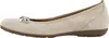 Gabor Ballerinas Damen 31373337353531 Beige 42 EU Produktbild-Vorschau 7