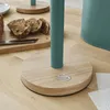 SWAN Nordic Nordic Küchenrollenhalter Stehend,aus Produktbild-Vorschau 13