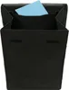 ANDERSEN Ersatztasche - Tasche Hera schwarz 47 L für Produktbild-Vorschau 3