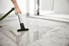 Festool aspirateur mobile CLEANTEC CT 15 Voir les images du produit 11