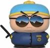 FUNKO 32861, Polyvinylchlorid (PVC), 0,25 rok / roky, South Náhľad obrázku produktu 1