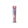 Herlitz 8670705, 2 Stück(e), Forest Stewardship Council Produktbild-Vorschau 3