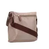 Tom Tailor Damska torba na ramię Rina 22 cm Podgląd zdjęcia produktu 19