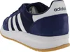 adidas RUN 70s 2.0 Sneaker 42,5 Produktbild-Vorschau 10