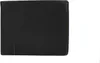 Maitre 4060000506 Tinello Galbert BillFold H6 Geldbörse Produktbild-Vorschau 8