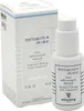 Sisley Phytobuste + Décolleté, Frauen, normale Haut, Produktbild-Vorschau 1