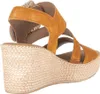 Gabor  84.771.10 - damen sandale Produktbild-Vorschau 3