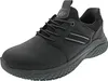 Dockers by Gerli Sportliche Schnürschuhe Herren Produktbild-Vorschau 20