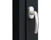 ARON Ternum Aluminiumfenster RAL 7016 anthrazitgrau 1 Produktbild-Vorschau 8