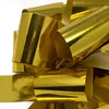 Oblique Unique Geschenkschleife Deko Schleife für Geschenke Produktbild-Vorschau 3