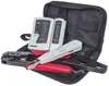 Intellinet 4-Piece Network Tool Kit, 4 Tool Network Kit Anteprima dell’immagine prodotto 1