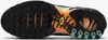 Chaussures Nike Air Max Plus DM0032022 Voir les images du produit 3