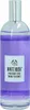 The Body Shop White Musk telová hmla 100ml Náhľad obrázku produktu 5