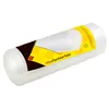 Idena Luftpolsterfolie 10,0 m x 40,0 cm Anteprima dell’immagine prodotto 6