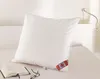 Daunenkissen 5 Sterne Hotel Kissen 80x80 cm Canada 85% Produktbild-Vorschau 1