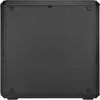 Cooler Master Q300L V2, Mini Tower, PC, Czarny, Podgląd zdjęcia produktu 12