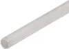 Silikonschlauch Meterware Industriequalität -60°C bis 200°C Produktbild-Vorschau 2
