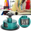 Probenschneider, Stoffprobenkarte, Stoffmaschine, 100 cm², Produktbild-Vorschau 2