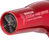 SENCOR SHD 6701RD Fén, príkon 2 000 W, 3 teploty, 2 Náhľad obrázku produktu 5