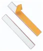 DURABLE Beschriftungsfenster 200x20 mm 10 St., 802019 Produktbild-Vorschau 1