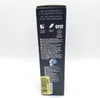 Oral-B Junior Base Purple Produktbild-Vorschau 15