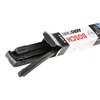 Bosch Wischblatt A555S Podgląd zdjęcia produktu 20
