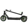 E Scooter mit Straßenzulassung, E Roller 42V/10Ah Batterie Produktbild-Vorschau 1