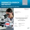 OSAVITA® Desinfektionsgel begrenzt vizuzid gemäß EN 14476 Produktbild-Vorschau 6