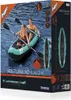 Hydro-Force™ Kajak-Set „Ventura“ für 2 Personen 330 x 94 x Produktbild-Vorschau 53