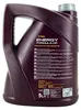 Mannol Energy Formula OP 5W-30 5 Liter Produktbild-Vorschau 4