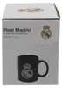 Cyp Real Madrid Tasse 380ml    One Size Produktbild-Vorschau 4