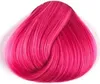 La Riche - Directions Semi-Permanent Conditioning Hair Produktbild-Vorschau 8