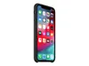 Apple MRWM2ZM/A, Cover, Apple, iPhone XS, 14,7 cm (5.8"), Produktbild-Vorschau 2