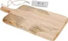 Tagliere, legno di mango, 42 cm Anteprima dell’immagine prodotto 3