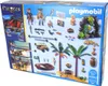 PLAYMOBIL Piraten 70962 Piratenschatzinsel mit Skelett Produktbild-Vorschau 15