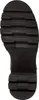 Botas de mujer Tamaris, color negro, para uso casual Vista previa de la imagen del producto 9