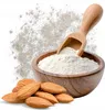 Mandelmehl 1 KG - Blanchierte Mandeln - Mehlersatz - Produktbild-Vorschau 1