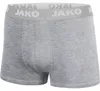 Boxershort Basic 2er Pack JAKO Produktbild-Vorschau 2