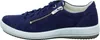 Legero Damen Halbschuhe/ Schnürschuhe TANARO 5.0 Dunkelblau Produktbild-Vorschau 2