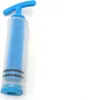 WENKO Wand Haken Garderobe Halter Kleider Edelstahl Bad Produktbild-Vorschau 20