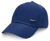 Nike FB5372-410 Cap Metal Baseball Größe: S / M Produktbild-Vorschau 3