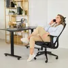 kancelářská židle di volio Vataro - ergonomická kancelářská Náhled obrázku produktu 9