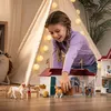 Lakeside Large Equestrian Center Box. SCHLEICH 42706. Horse Productafbeelding-voorbeeld 7