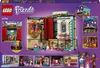 LEGO Friends 41714 Szkoła teatralna Andreasa Podgląd zdjęcia produktu 15