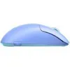 CHERRY XTRFY M8  Wireless Maus RGB             Frosty Podgląd zdjęcia produktu 5
