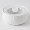 Räder Cozy Time Stövchen Warm moment D.13,5 cm, H.6cm Produktbild-Vorschau 1