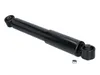 Kyb Stoßdämpfer  553217 Produktbild-Vorschau 7