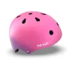 Casco freestyle da bambina NEXUS Galaxy, taglia M, P-129-M Anteprima dell’immagine prodotto 4