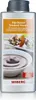 Wiberg Dip Sauce Smoked Honey Squeeze Flasche fruchtig Produktbild-Vorschau 3
