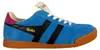 Gola Classics Elan Low Pro Lace Retro Santorini Damen Produktbild-Vorschau 9